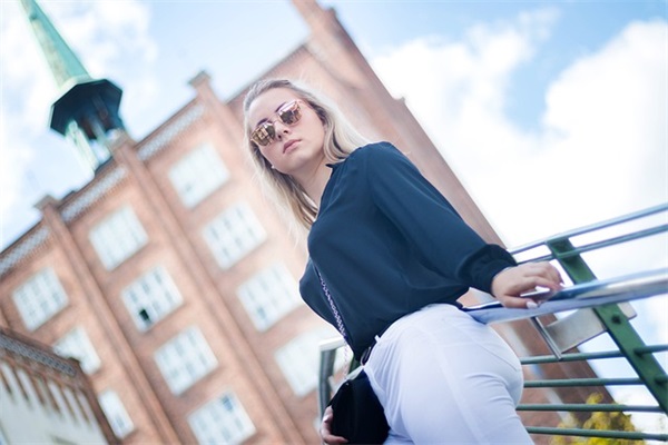 少年三国志游戏名字骚气搞笑（又怂又可爱的少年三国志游戏名字）