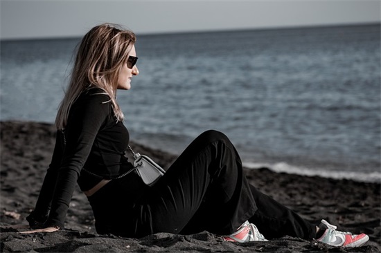 好听的游戏名字女昵称330个，女生独特的游戏名字大全