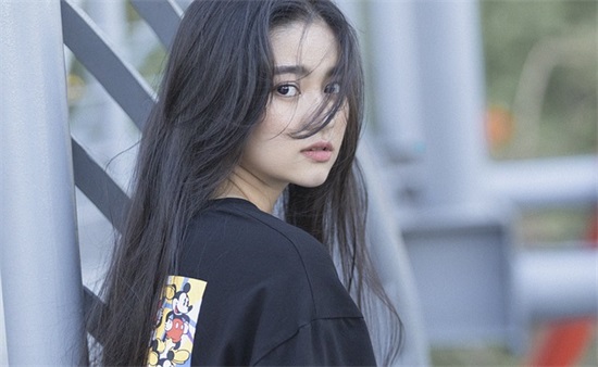 我想取个好听的微信名(优选823个)