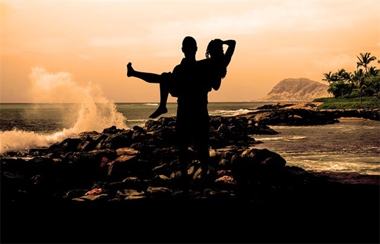 设计保护环境的标语70句