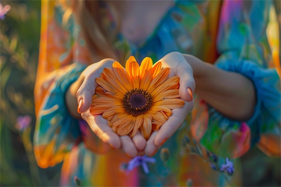 校园运动会横幅宣传口号