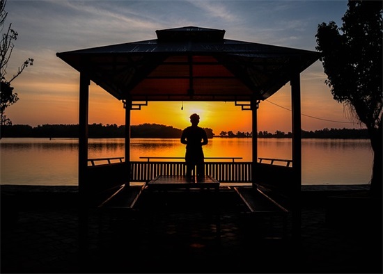 管道的口号88句