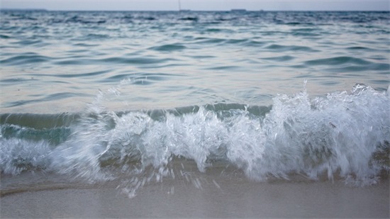 反对邪教宣传标语