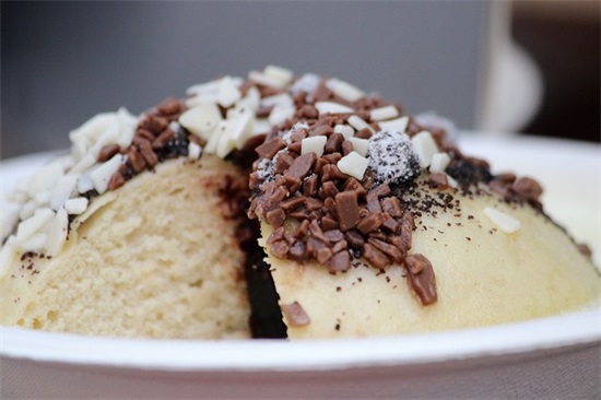 划龙舟口号83句