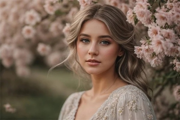 性超拽游戏名字女生个独一无二（经典性超拽游戏名字女生个）