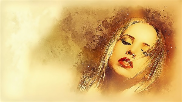 文静沉稳的游戏名字大全（鬼才文静沉稳的游戏名字）