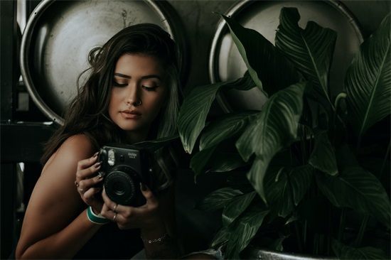 王者荣耀优秀昵称（6字诗意游戏名字大全）