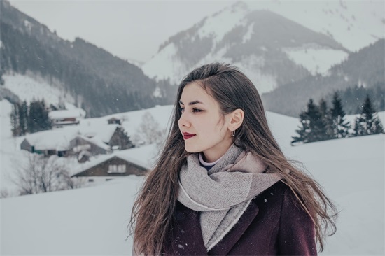 嘉庆帝母亲是谁 嘉庆帝母亲是汉人吗