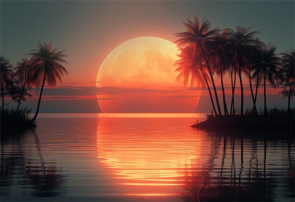 特种部队性游戏名字个大全（逗比的特种部队性游戏名字个）