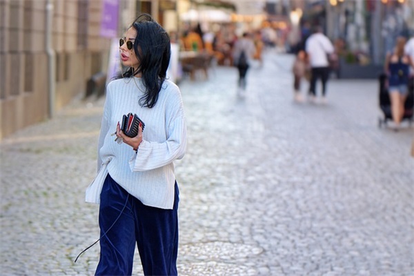 奥拉星游戏名字骚气（搞笑奥拉星游戏名字）