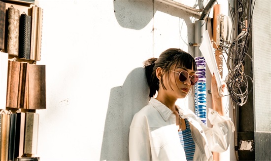 珀莱雅适合什么年龄，珀莱雅适合什么年龄段的女生使用