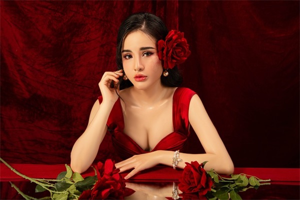 二字游戏名字古风诗意游戏昵称（经典二字游戏名字古风诗意）