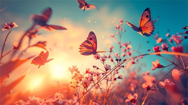 唯美女生性游戏名字个骚气搞笑（独特的唯美女生性游戏名字个）