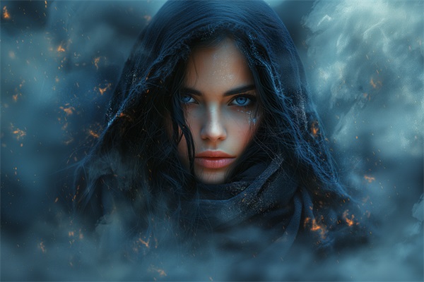 好听的网络游戏名500个（个人经历）