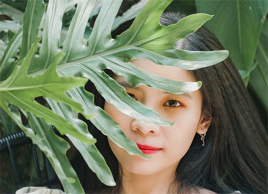 hall是什么意思？ hall是姓还是名