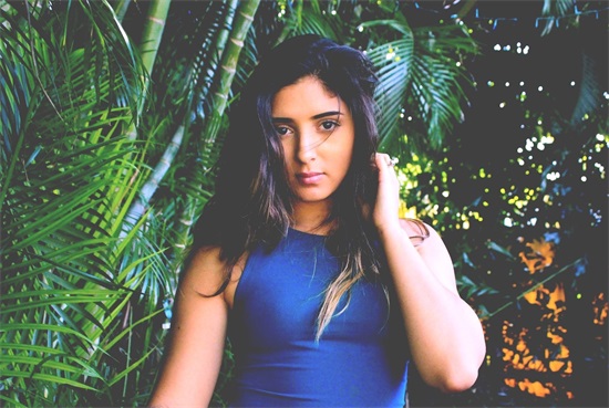 一模一样的拼音是mu还是mo 一模一样的一是几声 一模一样的拼音是mu还是mo 一模一样的一是几声