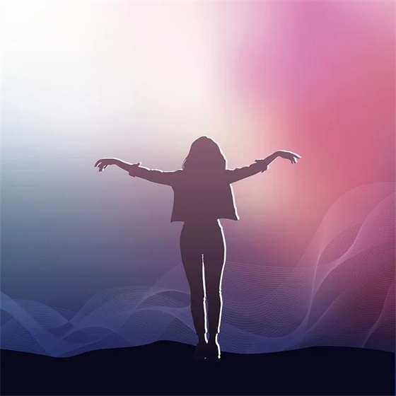 农历2月19是什么日子 农历2月19是什么菩萨生日