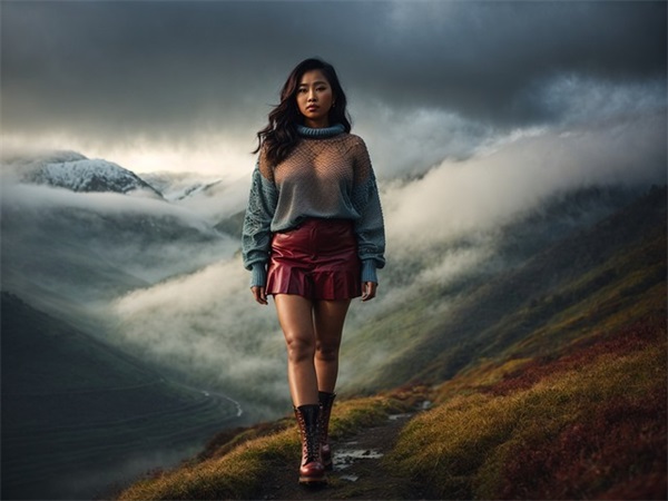 lol字的游戏名字个最新（冷门且高级的lol字的游戏名字个）