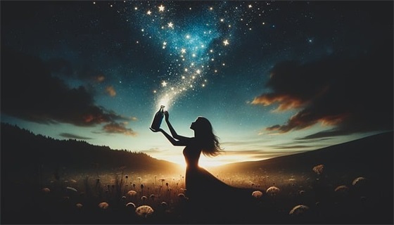 单位代码是什么 单位代码是不是统一社会信用代码 单位代码是什么 单位代码是不是统一社会信用代码