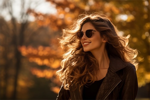 吃鸡游戏酷炫的名字大全（独特的吃鸡游戏酷炫的名字）