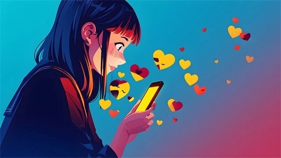 疑人窃履文言文翻译及注释谢的，疑人窃履文言文翻译及注释