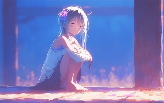 苏州园林 苏州园林有几大园林