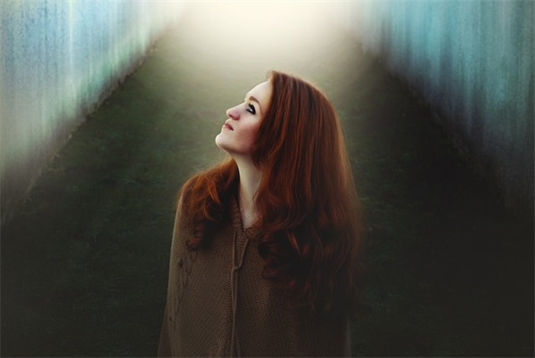 成熟男人用的微信昵称(精选154个)