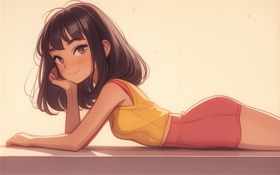 七美德分别对应哪几个天使 七美德分别是谁 七美德分别对应哪几个天使 七美德分别是谁