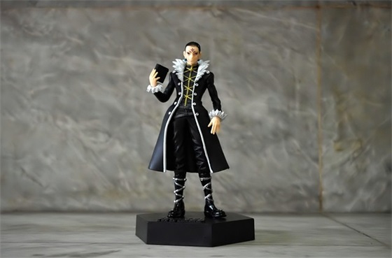 六种最不能跟的生肖老板，哪些属相的老板不能跟