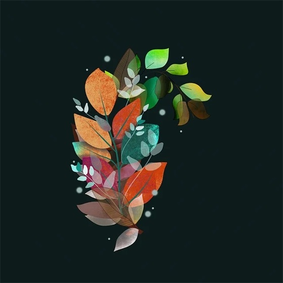 1991年属羊最终寿命,属羊人能活几岁 1991年属羊最终寿命,属羊人能活几岁