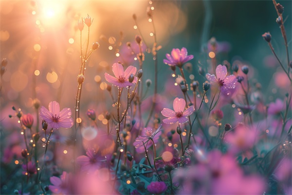 游戏家族名字统一格式的简约昵称(小众干净的游戏家族名字统一格式的) 游戏家族名字统一格式的简约昵称(小众干净的游戏家族名字统一格式的)