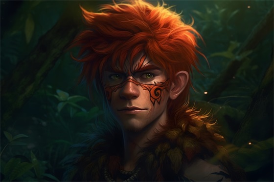 感谢身处困境之时贵人援助的句子收藏(51句)