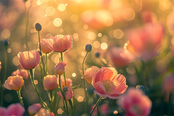 好听的文艺范游戏名字简约昵称（又怂又可爱的好听的文艺范游戏名字）