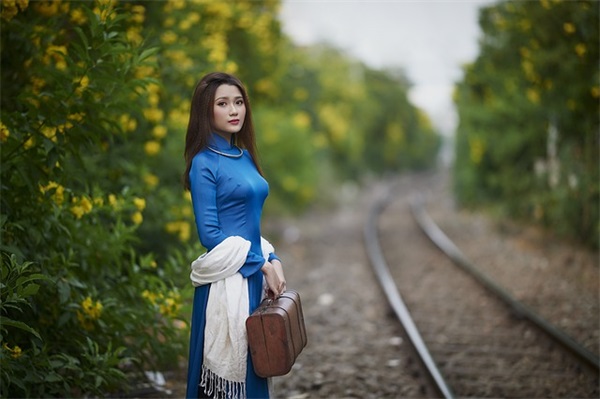 可爱超萌的游戏女生名字游戏昵称（鬼才可爱超萌的游戏女生名字）