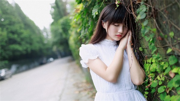 拉风的游戏名字推荐（霸气拉风的游戏名字）