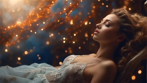 好听又好记的婚纱店名 婚纱店名字大全大气