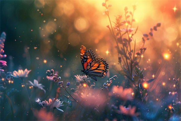 古风游戏名字男生四字个干净高冷（小众干净的古风游戏名字男生四字个）