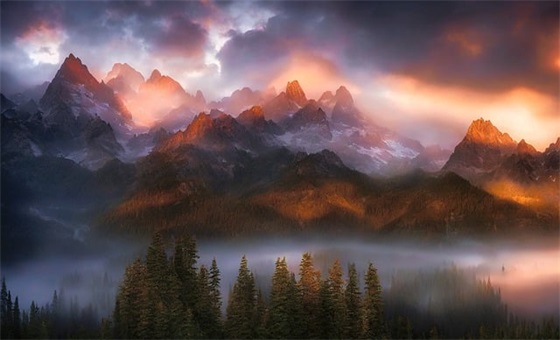 以礼待人励志句子，谦恭有礼的经典语录