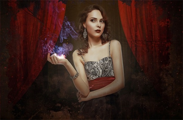 犀利两字的游戏名字大全（比较有个性的犀利两字的游戏名字）