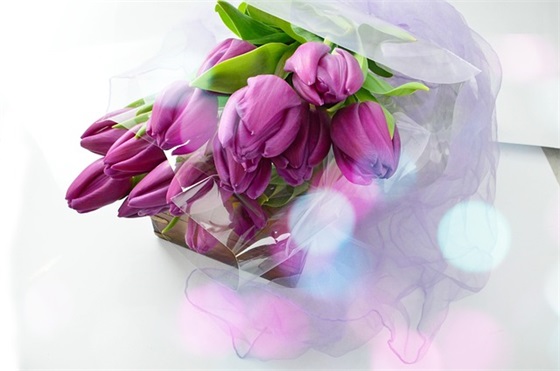 成为创业者需具备哪些素质和能力？