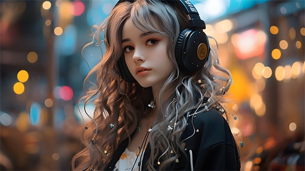 剑网四字的游戏名字个最新(搞笑剑网四字的游戏名字个) 剑网四字的游戏名字个最新(搞笑剑网四字的游戏名字个)