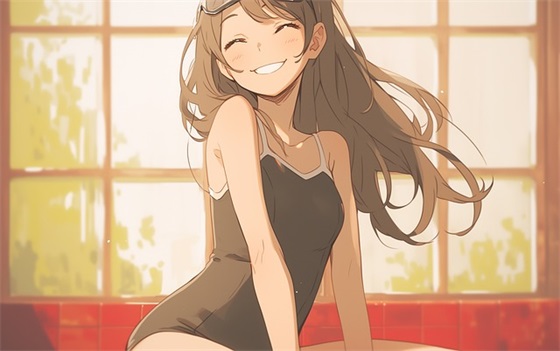 经典语录短句6个字