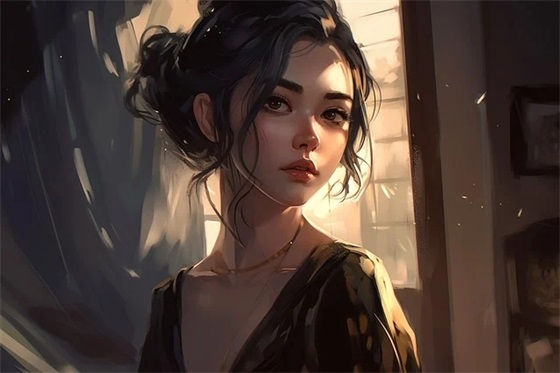 关于婚外情的语录