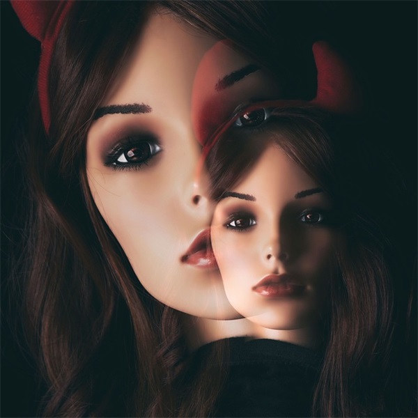 战地之王性游戏名字个大全(搞笑战地之王性游戏名字个) 战地之王性游戏名字个大全(搞笑战地之王性游戏名字个)