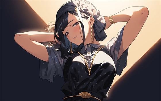 夫妻那些事经典语句，我宠老婆我乐意