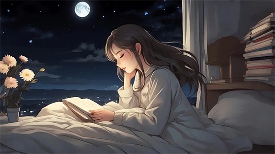 最痛苦的事不是“我不行”，而是“我本可以”