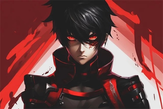 聪明地输让你不受伤