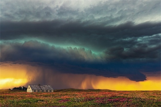 有关谈恋爱的经典广告语