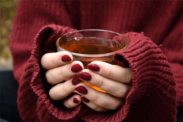 简单霸气的游戏名字最新(冷酷霸气简单霸气的游戏名字) 简单霸气的游戏名字最新(冷酷霸气简单霸气的游戏名字)