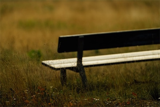 十分爱经典台词,我觉得爱情只是一场游戏 十分爱经典台词,我觉得爱情只是一场游戏